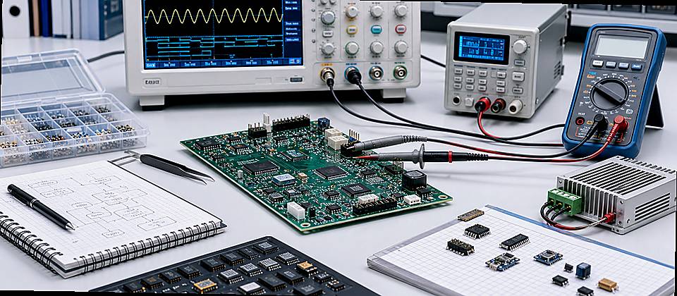 文章更新