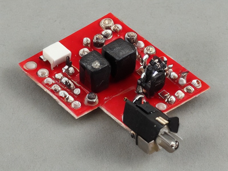 pg模拟器 NAND Flash导航资料 1