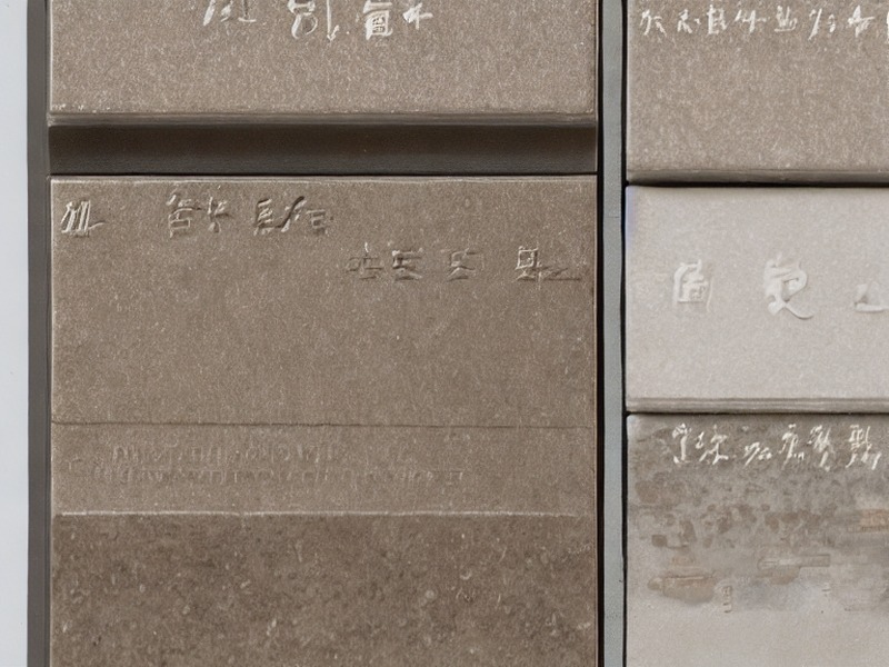 LoRa模块应用板对板连接应用说明 2