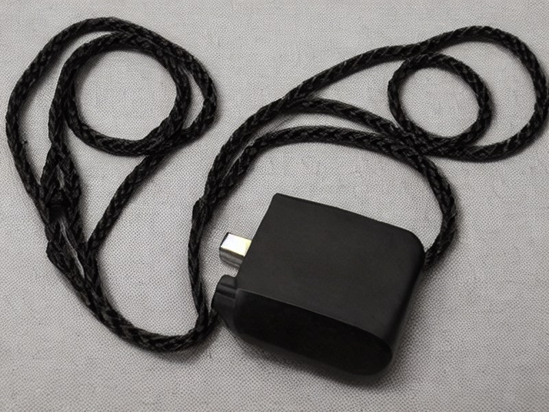 pg模拟器 电机驱动工程页中心 2