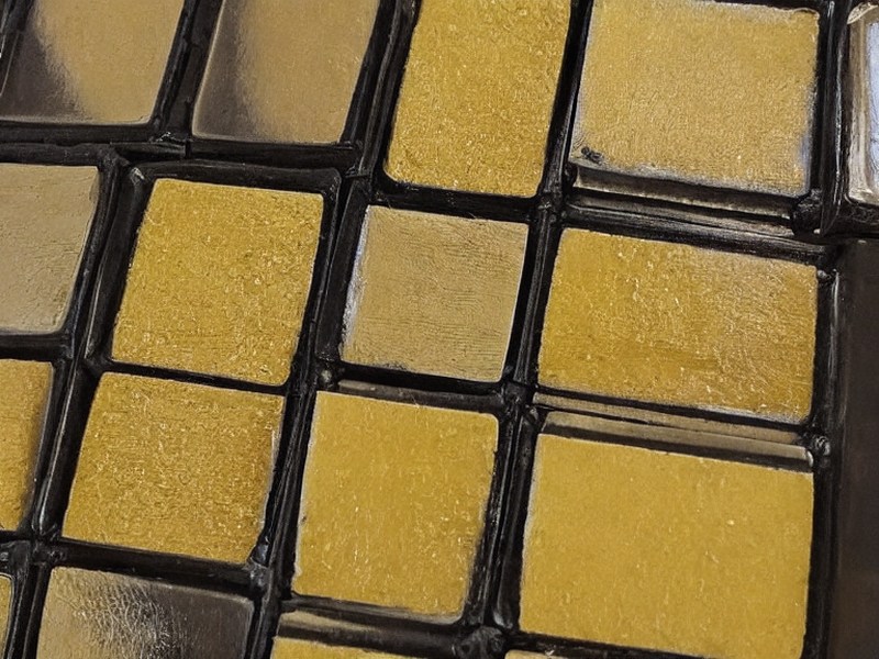 浪涌保护应用产品说明 1