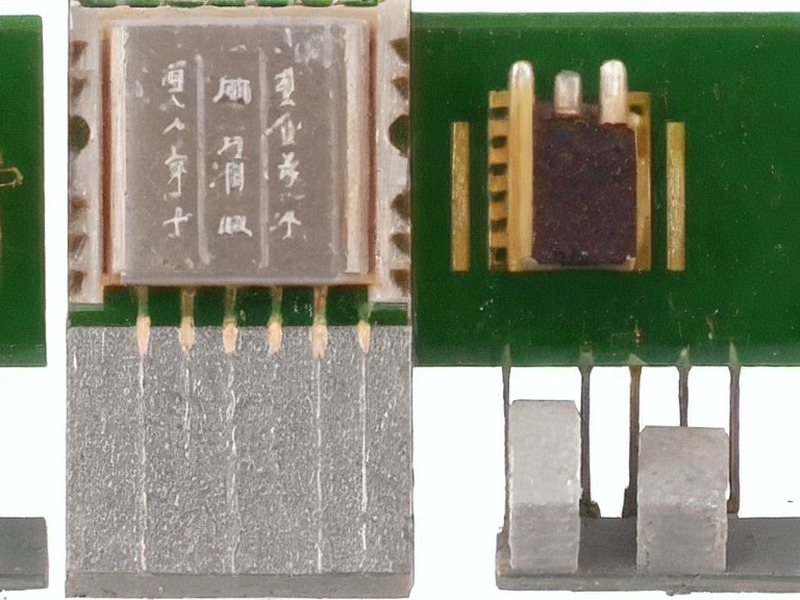 电机驱动资源应用参考 2
