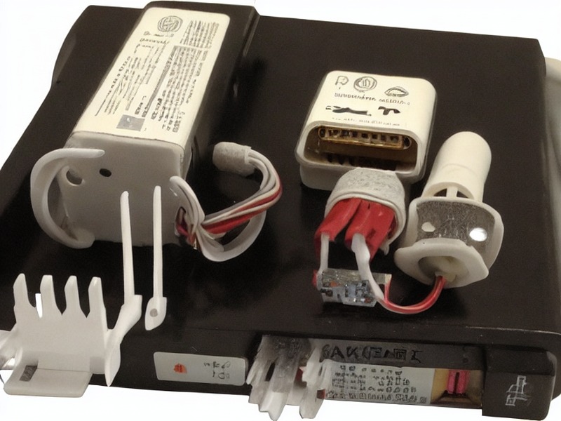 pg模拟器 连接器资料 1