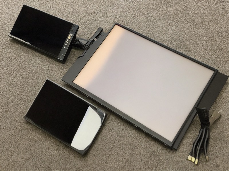 散热风扇专题选型参考 2