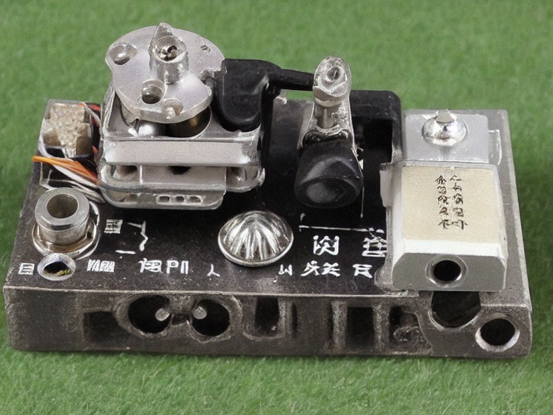 pg模拟器 精密电阻应用应用 1
