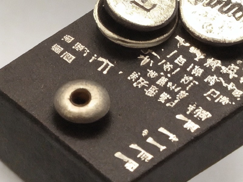 调试工具资料库技术资料