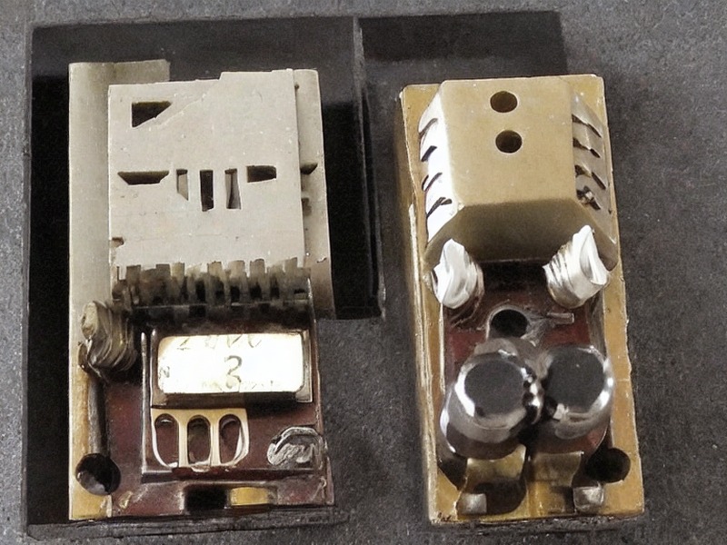 调试工具指南分类