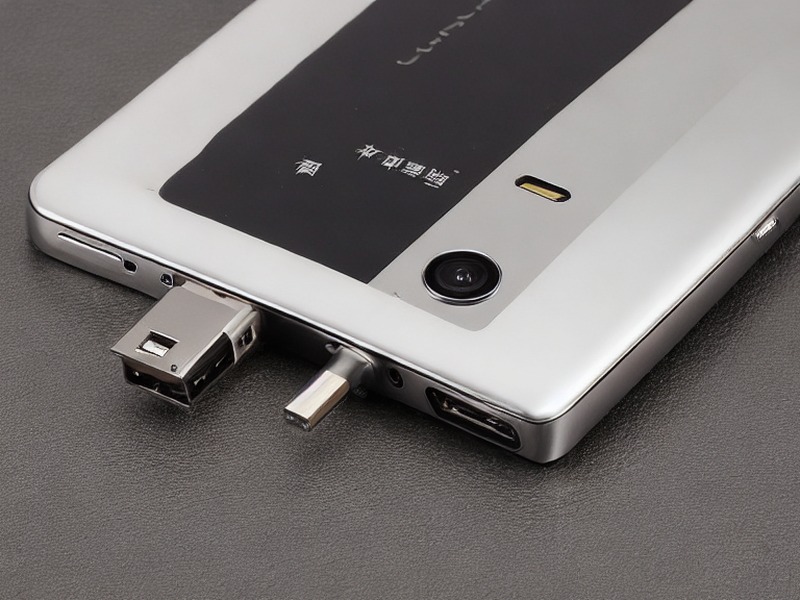 射频连接应用页在工业控制中的选型资料 2