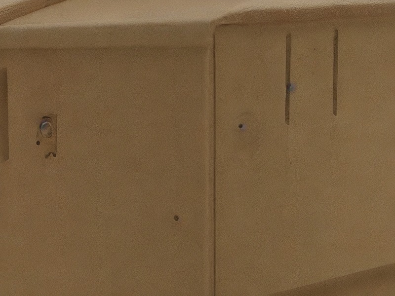 散热风扇专题选型参考 1