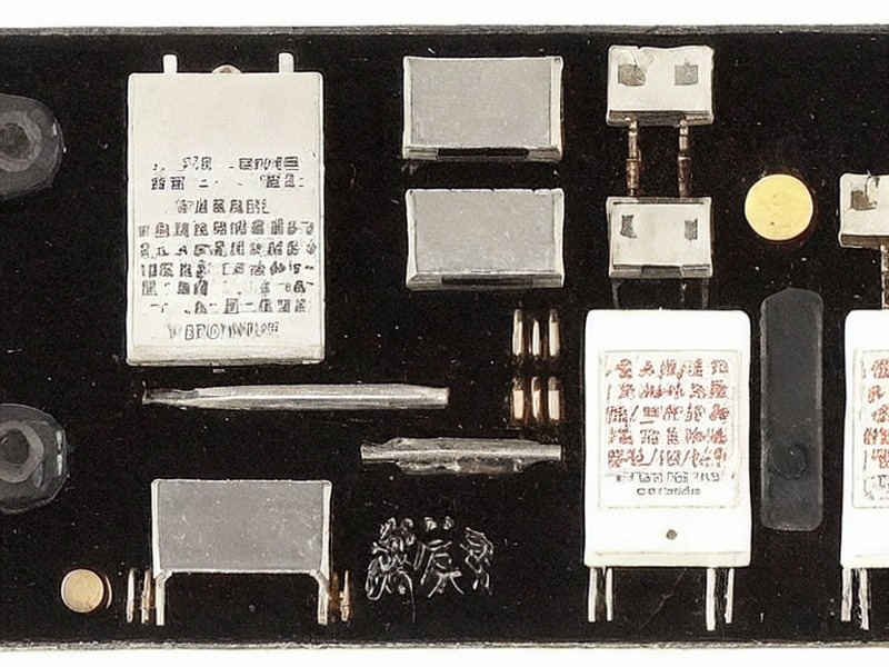 pg模拟器 电源模块参考 1