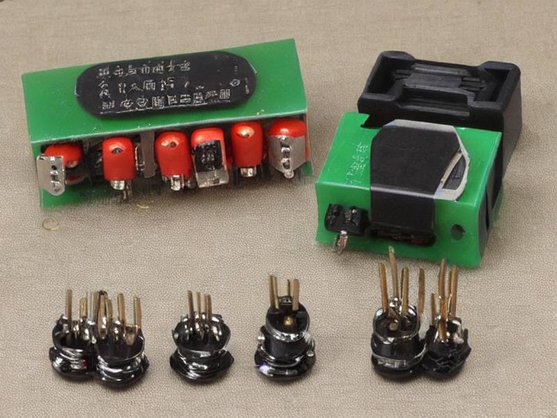 pg模拟器 线对板连接总览应用资料 1