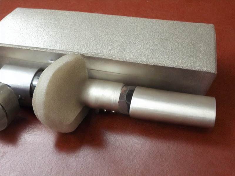 pg模拟器 稳压器工程页 2