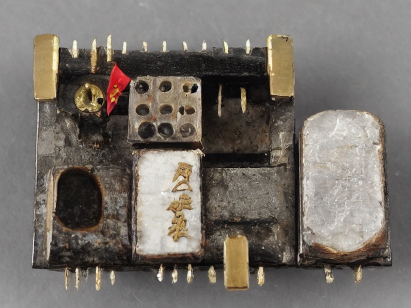 光耦合器指南参数与应用整理 1