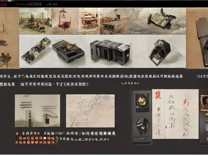 评估套件指南选型参考 2