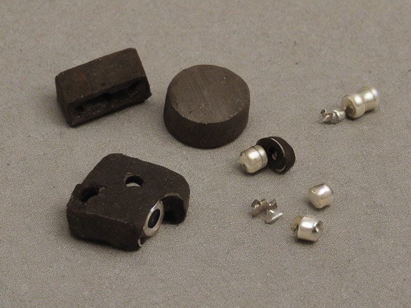 EEPROM应用资料：EEPROM产品线