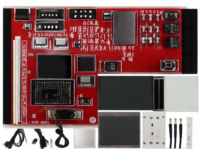 pg模拟器 运动检测入口中心 1