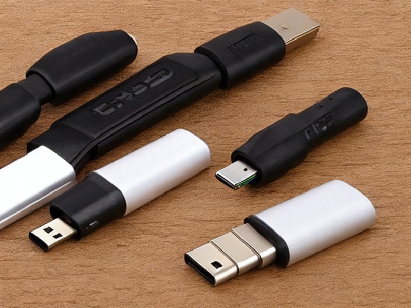 信号源产品线资料参考 2