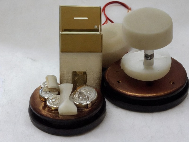 pg模拟器 模拟前端资源产品 2