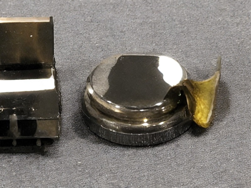 pg模拟器 振荡器目录目录 1