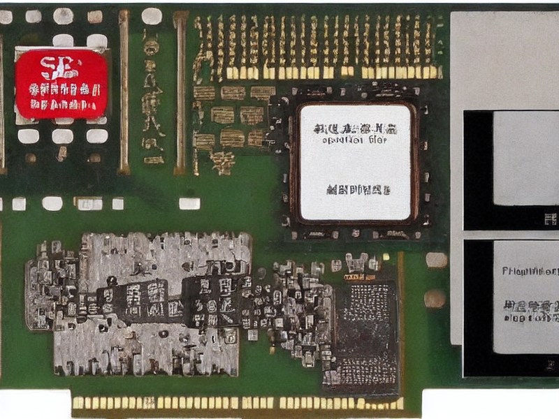 信号源应用在替代料比较中的选型资料 2