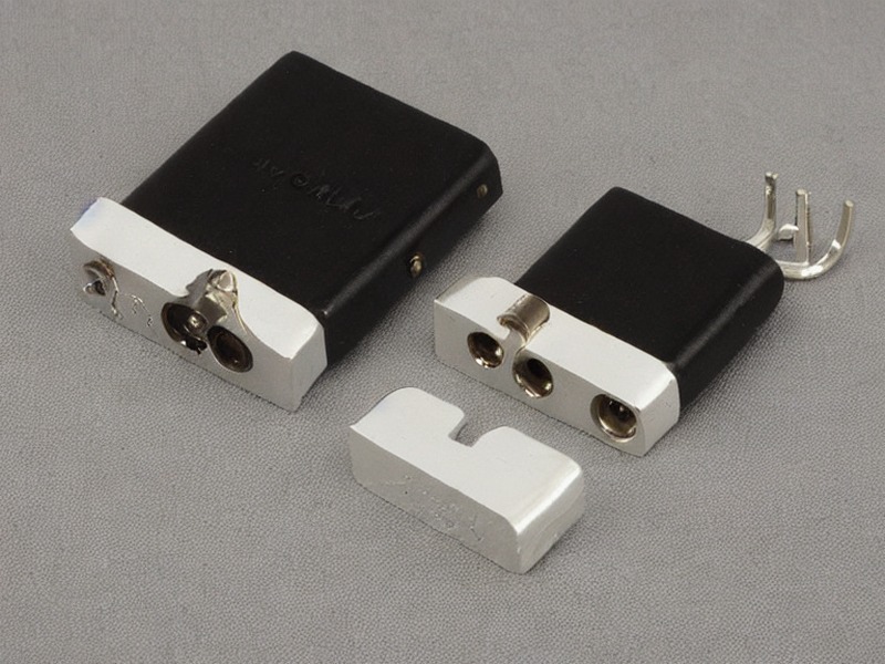 pg模拟器 万用表资料库 2