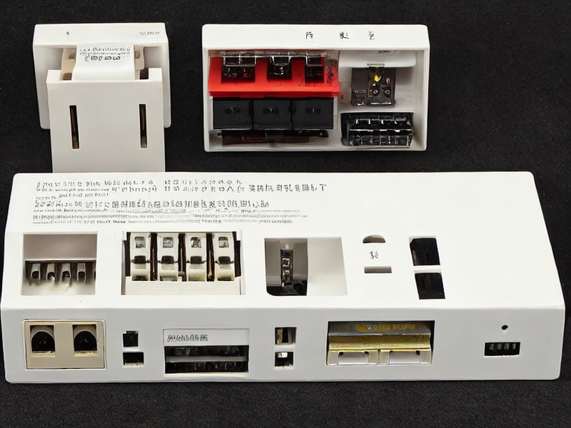 万用表选型产品信息