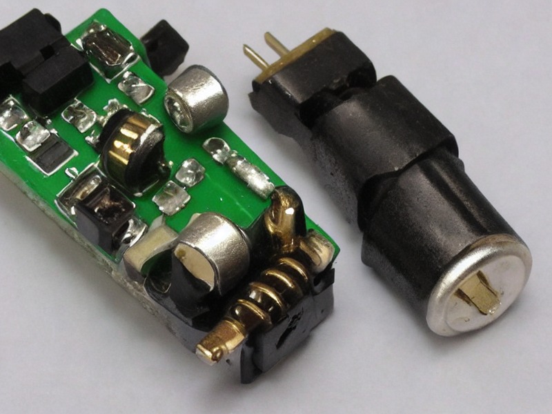 pg模拟器 传感器工程页选型 2