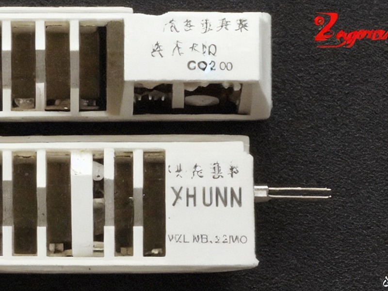 环境监测资料库产品信息 1