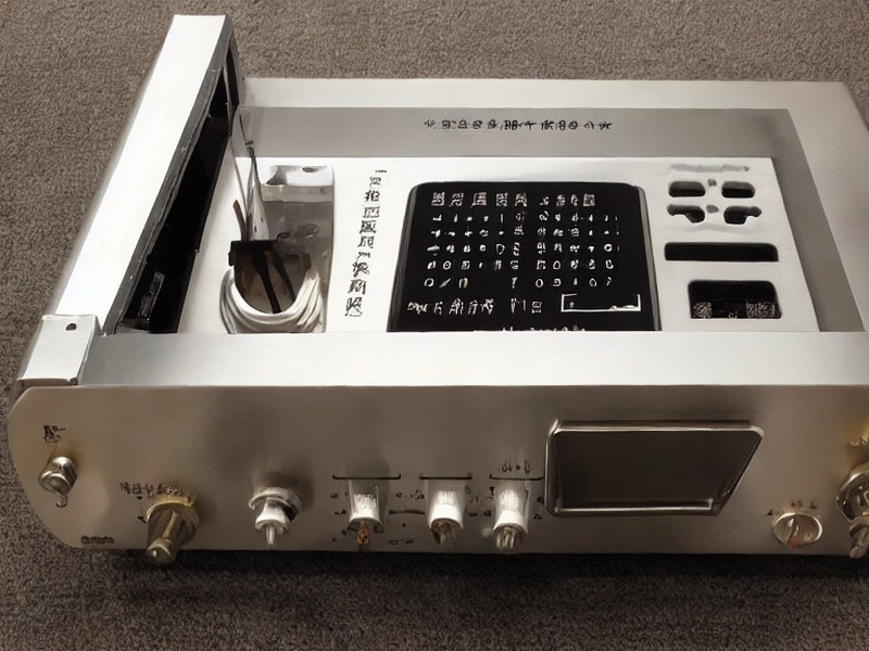 pg模拟器 嵌入式模块分类目录 2