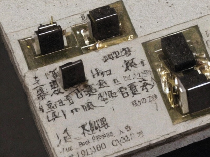 pg模拟器 电源模块参考 1