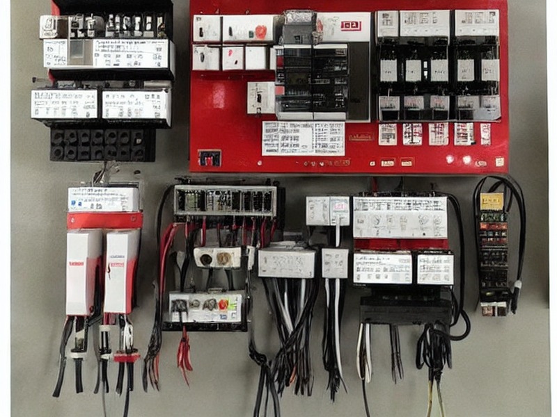 光耦合器资料技术资料 比较器参考 2
