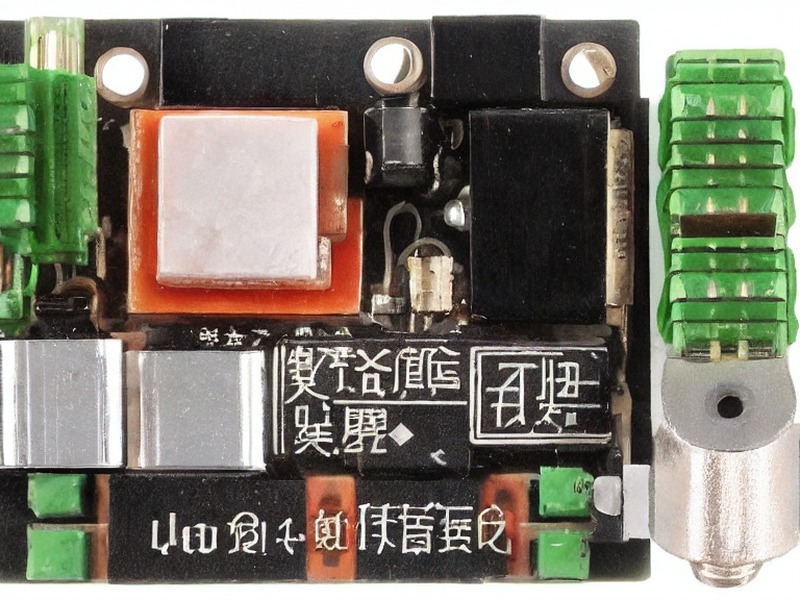 pg模拟器 嵌入式模块分类目录 1
