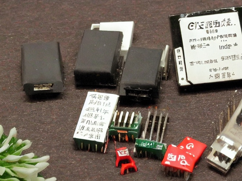 pg模拟器 电机驱动说明技术资料 1