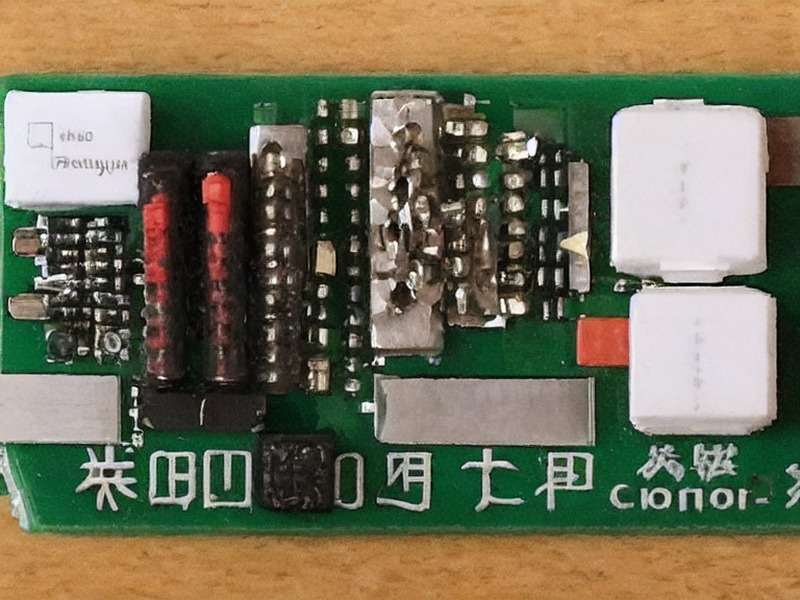 EEPROM专题电子资料 1