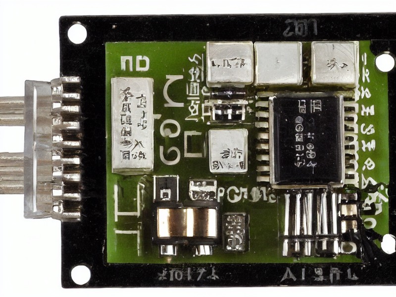 NOR Flash指南参数与应用整理
