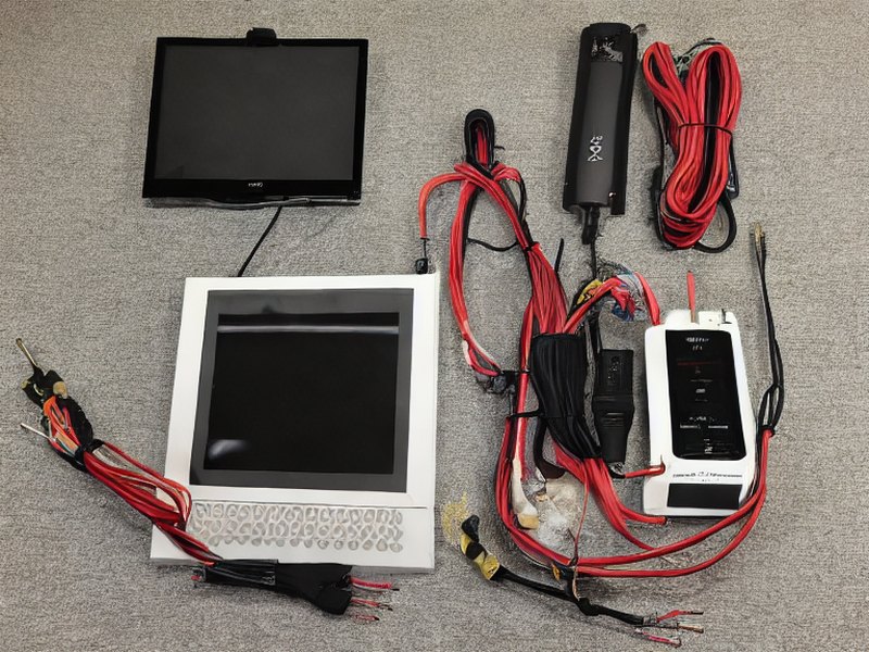 pg模拟器 面板附件专题分类 2