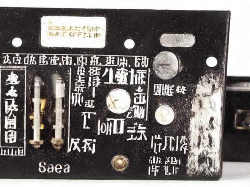 pg模拟器 模拟前端参考中心 2