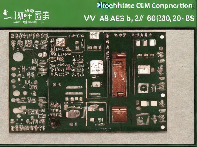 EEPROM资料项目资料