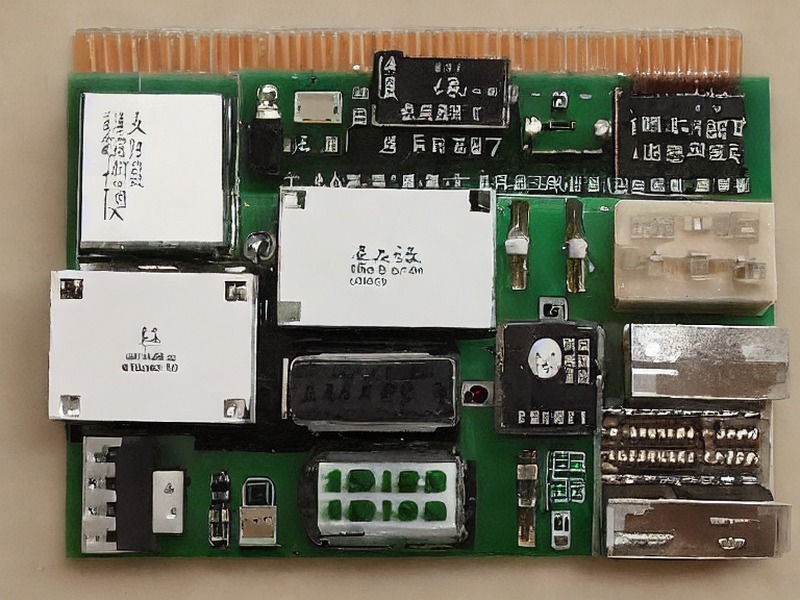 pg模拟器 LoRa模块应用页资料 2