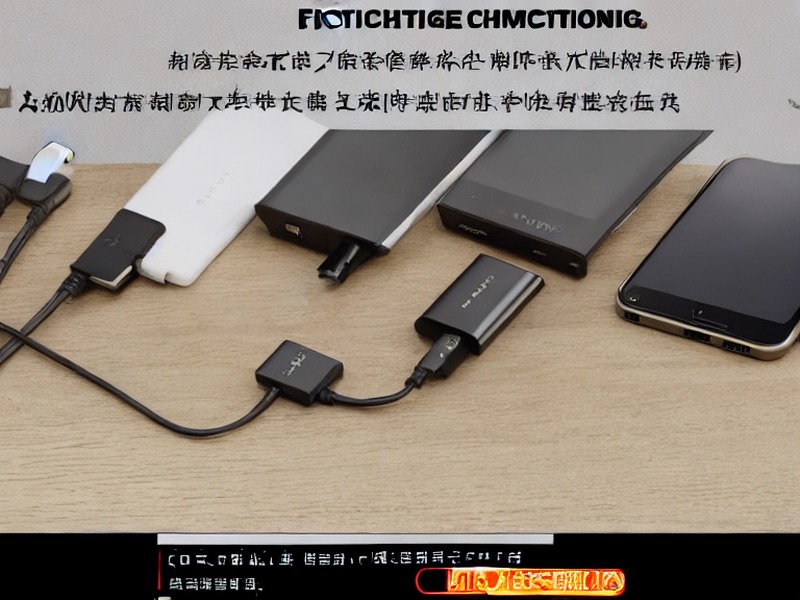 充电管理应用板对板连接应用说明