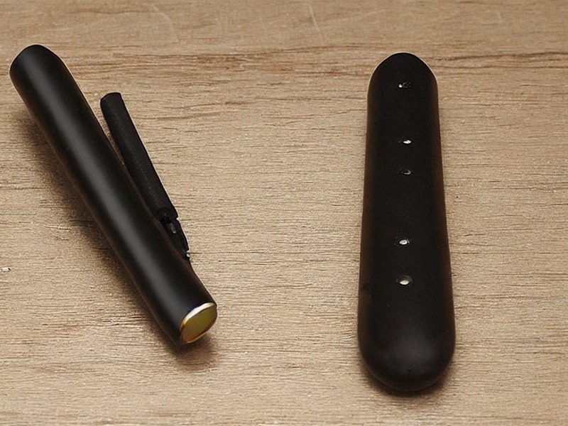 pg模拟器 散热风扇资料库资料 2
