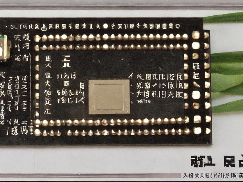振荡器应用产品信息 1