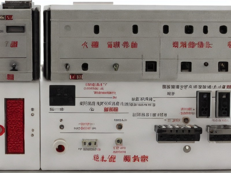 数据转换器应用项目资料：数据转换器资源 1