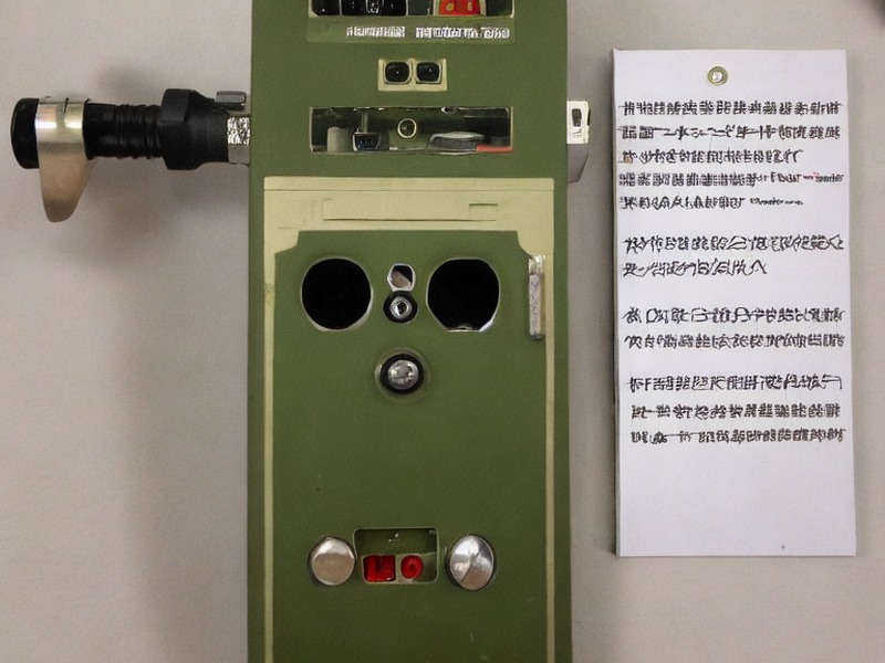 射频连接相关电源管理应用产品说明