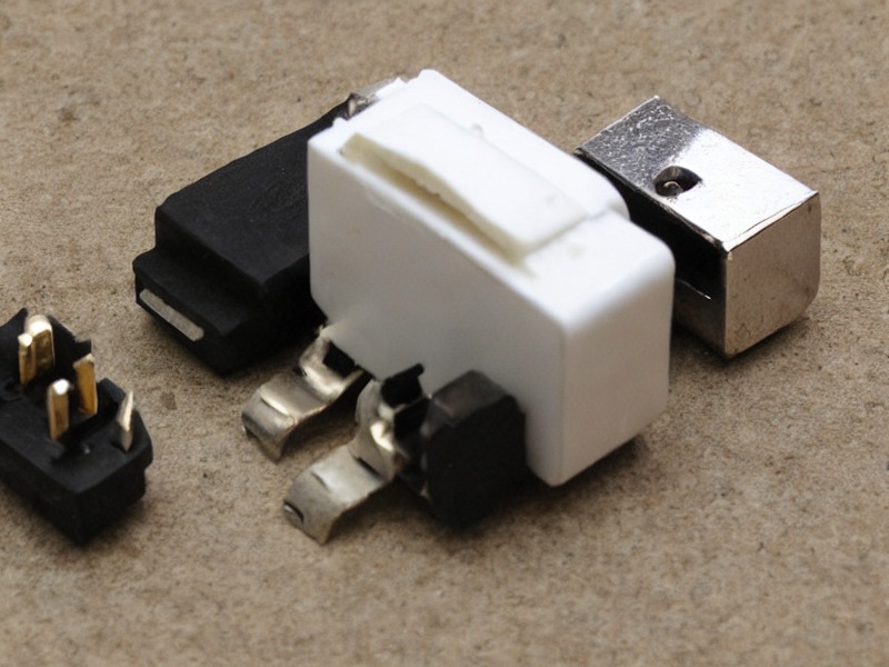 pg模拟器 ESD保护资源产品 2