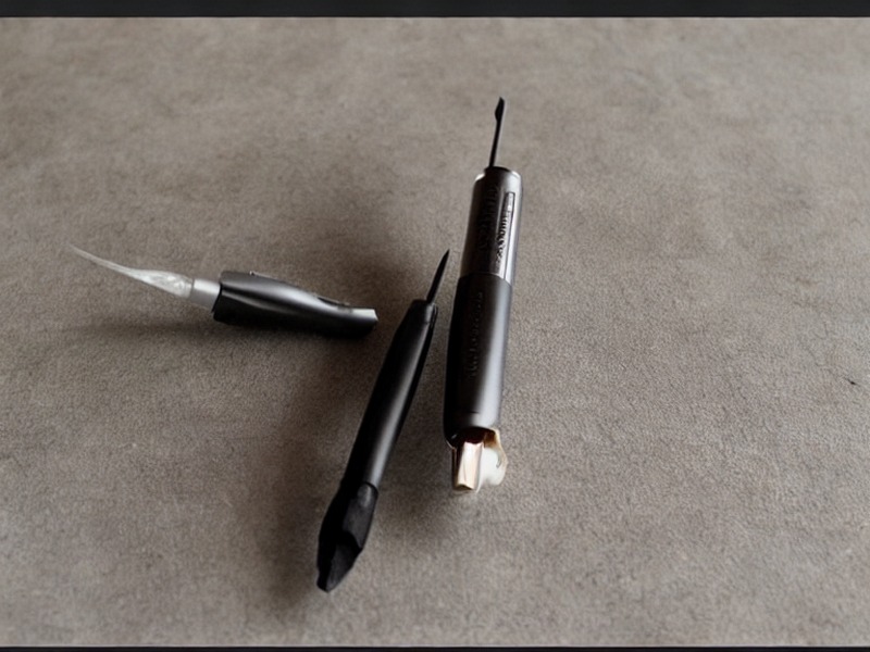 射频连接相关射频连接应用产品说明 1