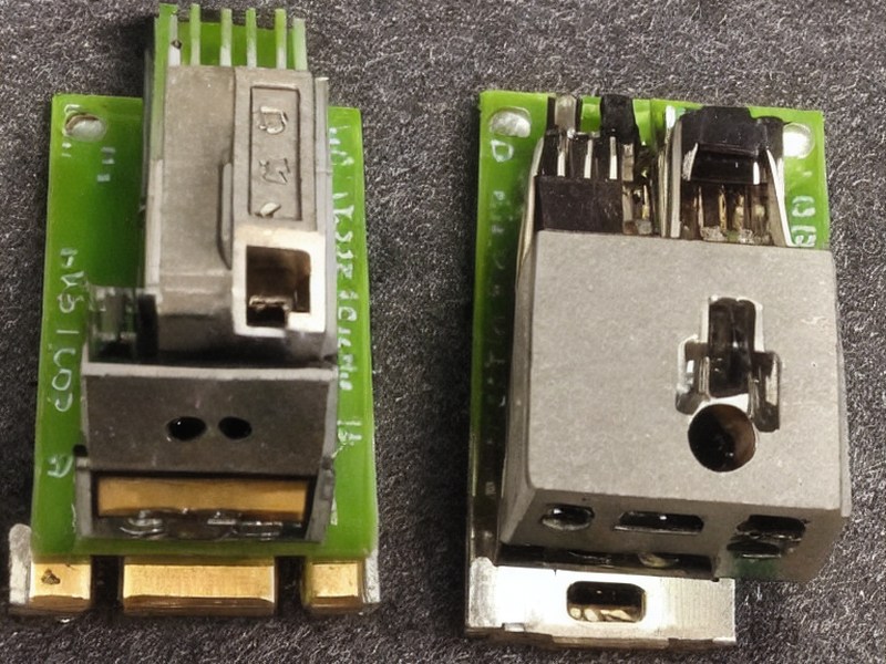 pg模拟器 电源模块参考 1