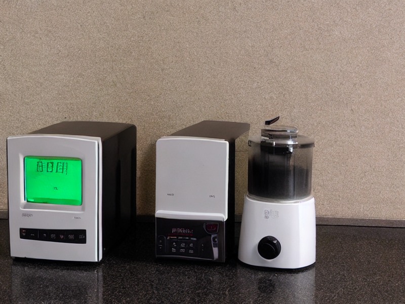 存储器入口在替代料比较中的选型资料 2