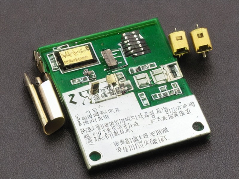 pg模拟器 导热材料总览说明 1