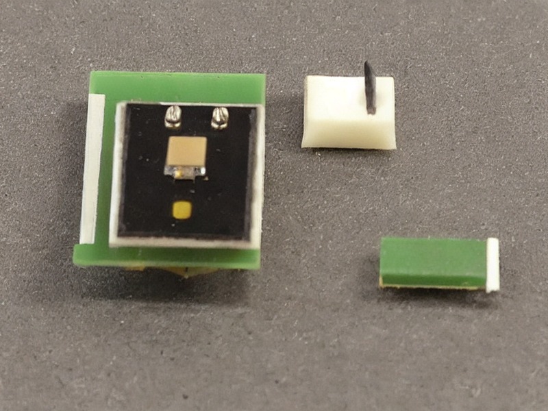 继电器应用选型资料 1